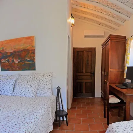 Olivas - Unique With Heated Pool