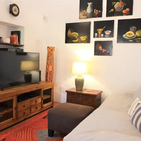 Olivas - Unique With Heated Pool Maspalomas (Gran Canaria)
