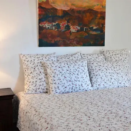 Olivas - Unique With Heated Pool *