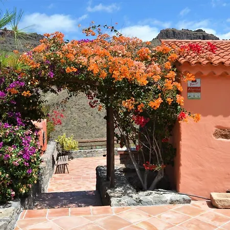 Holiday home Olivas - Unique With Heated Pool *