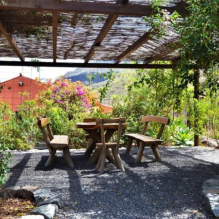 Olivas - Unique With Heated Pool Holiday home *