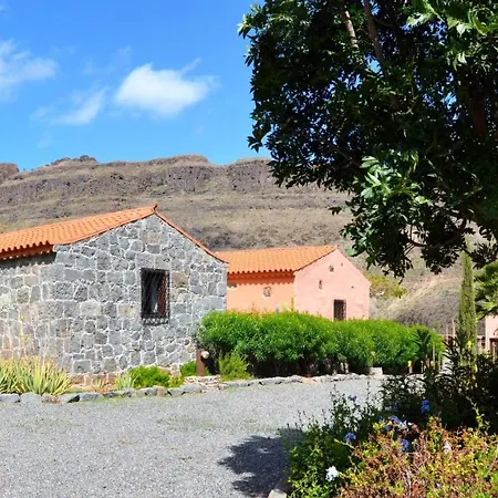 Olivas - Unique With Heated Pool Maspalomas (Gran Canaria)