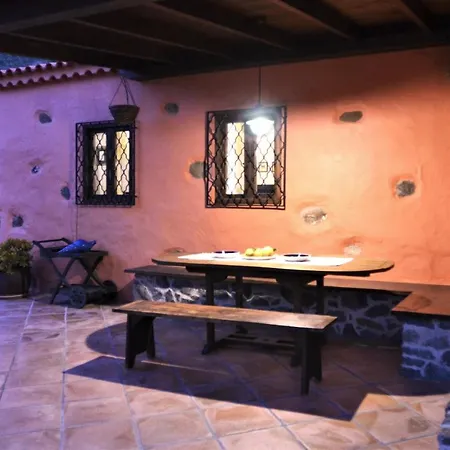 Olivas - Unique With Heated Pool Maspalomas (Gran Canaria)