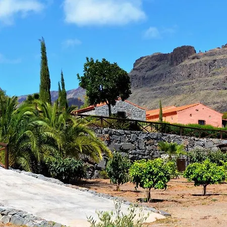 Holiday home Olivas - Unique With Heated Pool *
