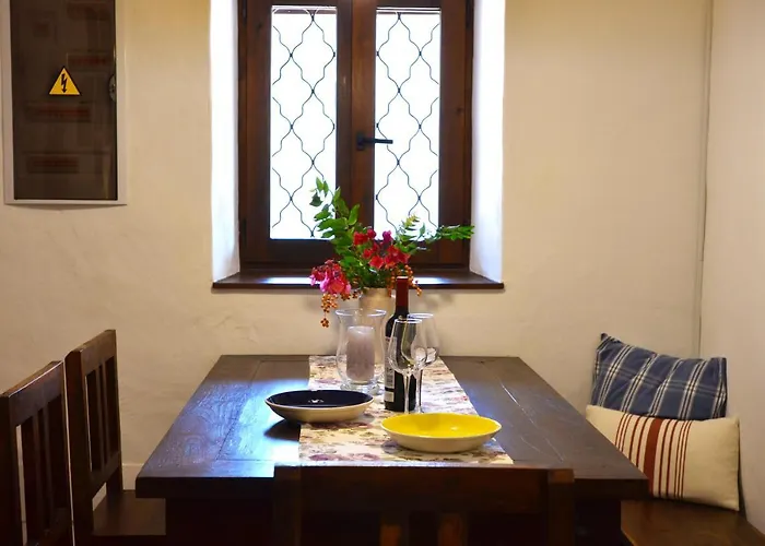 Olivas - Unique With Heated Pool Маспаломас