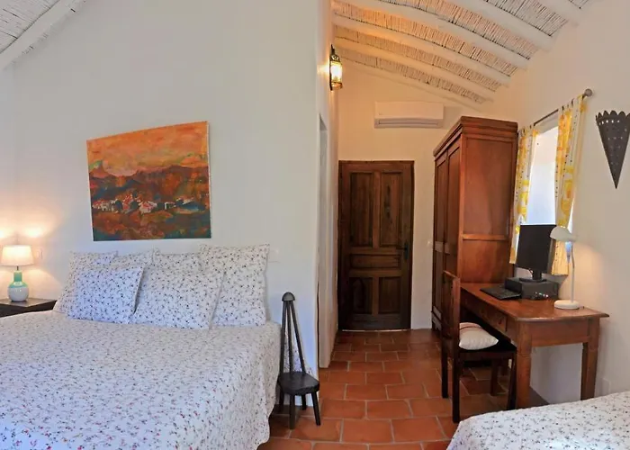 Olivas - Unique With Heated Pool