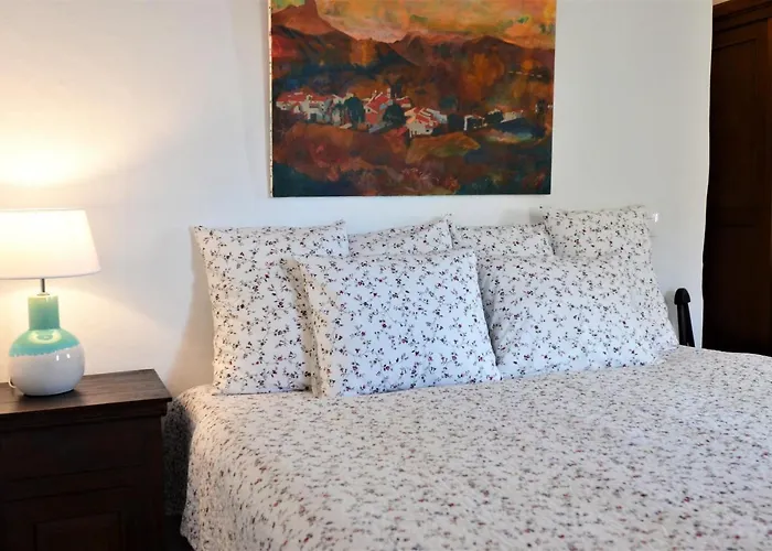 Olivas - Unique With Heated Pool *