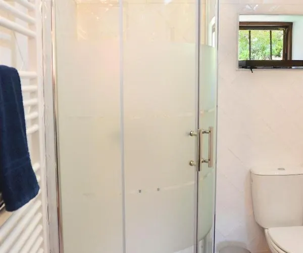 Дом отдыха Olivas - Unique With Heated Pool *