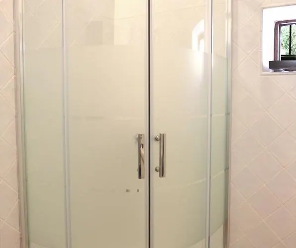 Olivas - Unique With Heated Pool