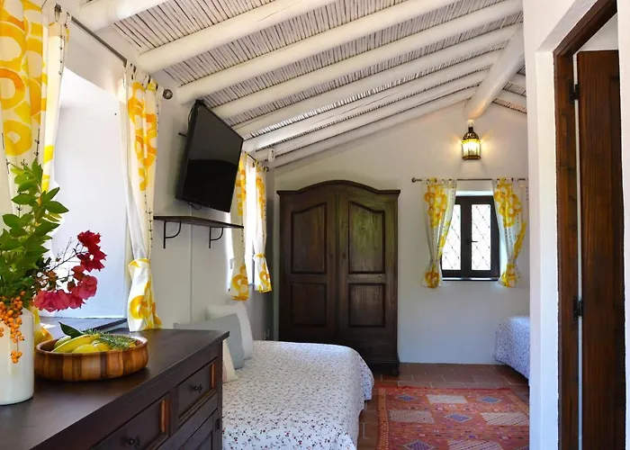 Olivas - Unique With Heated Pool Маспаломас