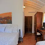 Olivas - Unique With Heated Pool