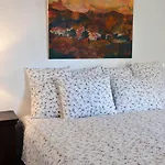 Olivas - Unique With Heated Pool *